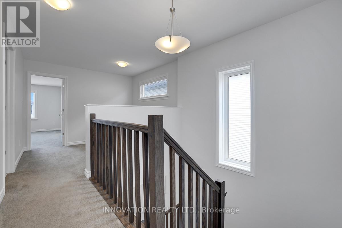 1011 Eider Street, Ottawa, Ontario  K4M 0P5 - Photo 24 - X13136956