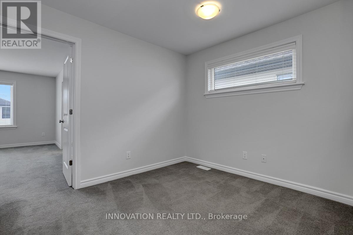 1011 Eider Street, Ottawa, Ontario  K4M 0P5 - Photo 25 - X13136956