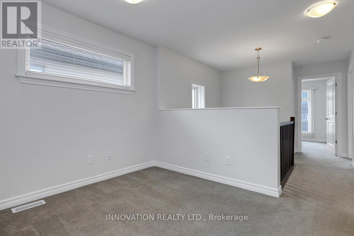 1011 Eider Street, Ottawa, Ontario  K4M 0P5 - Photo 26 - X13136956