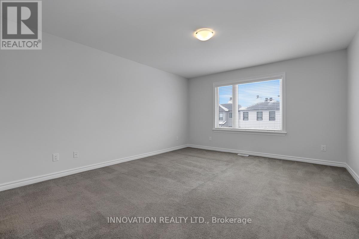 1011 Eider Street, Ottawa, Ontario  K4M 0P5 - Photo 27 - X13136956