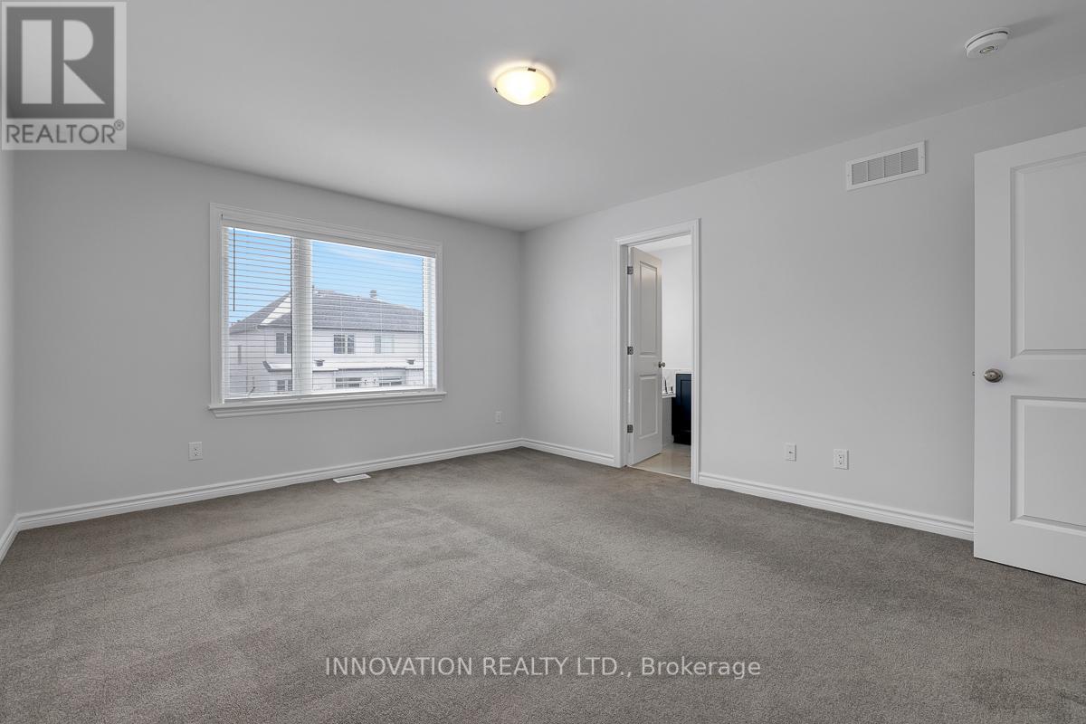 1011 Eider Street, Ottawa, Ontario  K4M 0P5 - Photo 28 - X13136956