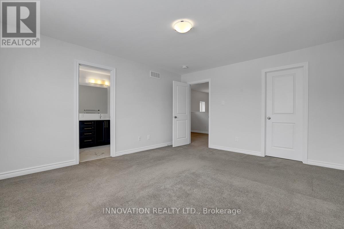 1011 Eider Street, Ottawa, Ontario  K4M 0P5 - Photo 29 - X13136956
