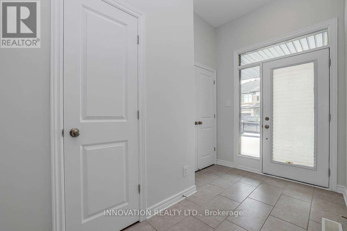 1011 Eider Street, Ottawa, Ontario  K4M 0P5 - Photo 3 - X13136956