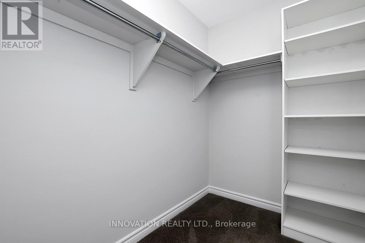 1011 Eider Street, Ottawa, Ontario  K4M 0P5 - Photo 30 - X13136956