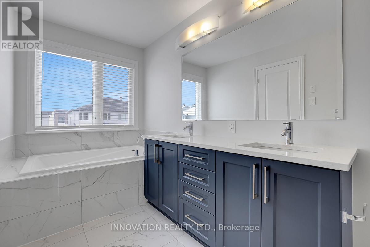 1011 Eider Street, Ottawa, Ontario  K4M 0P5 - Photo 31 - X13136956