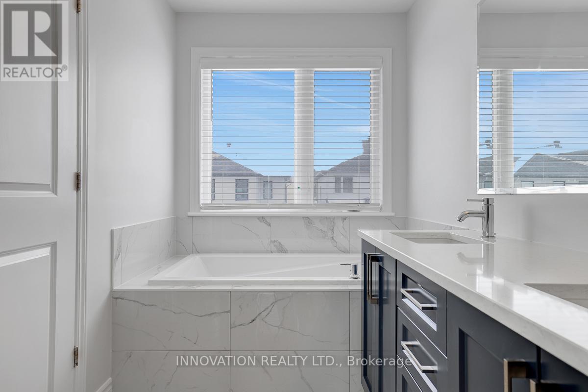1011 Eider Street, Ottawa, Ontario  K4M 0P5 - Photo 33 - X13136956