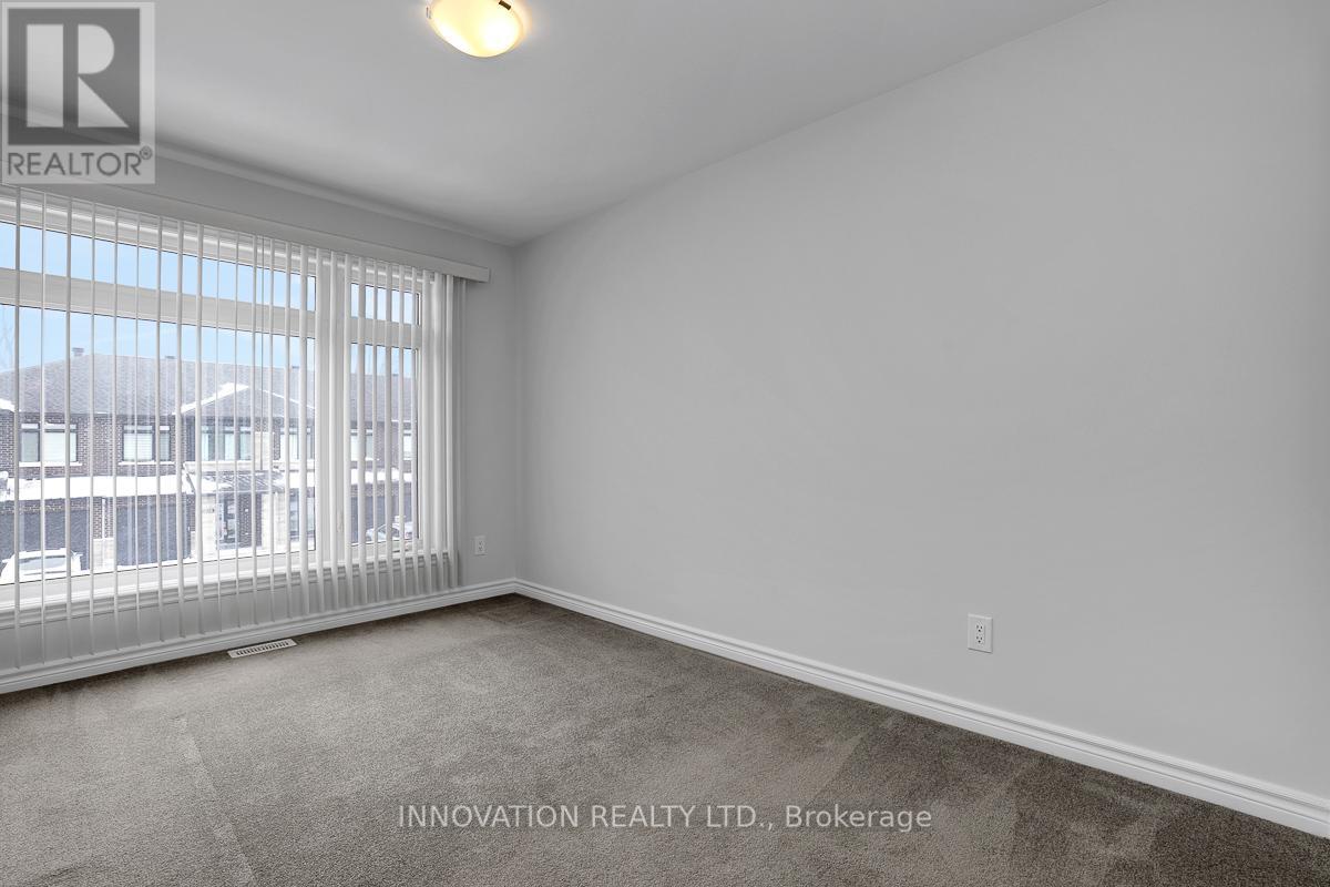 1011 Eider Street, Ottawa, Ontario  K4M 0P5 - Photo 34 - X13136956