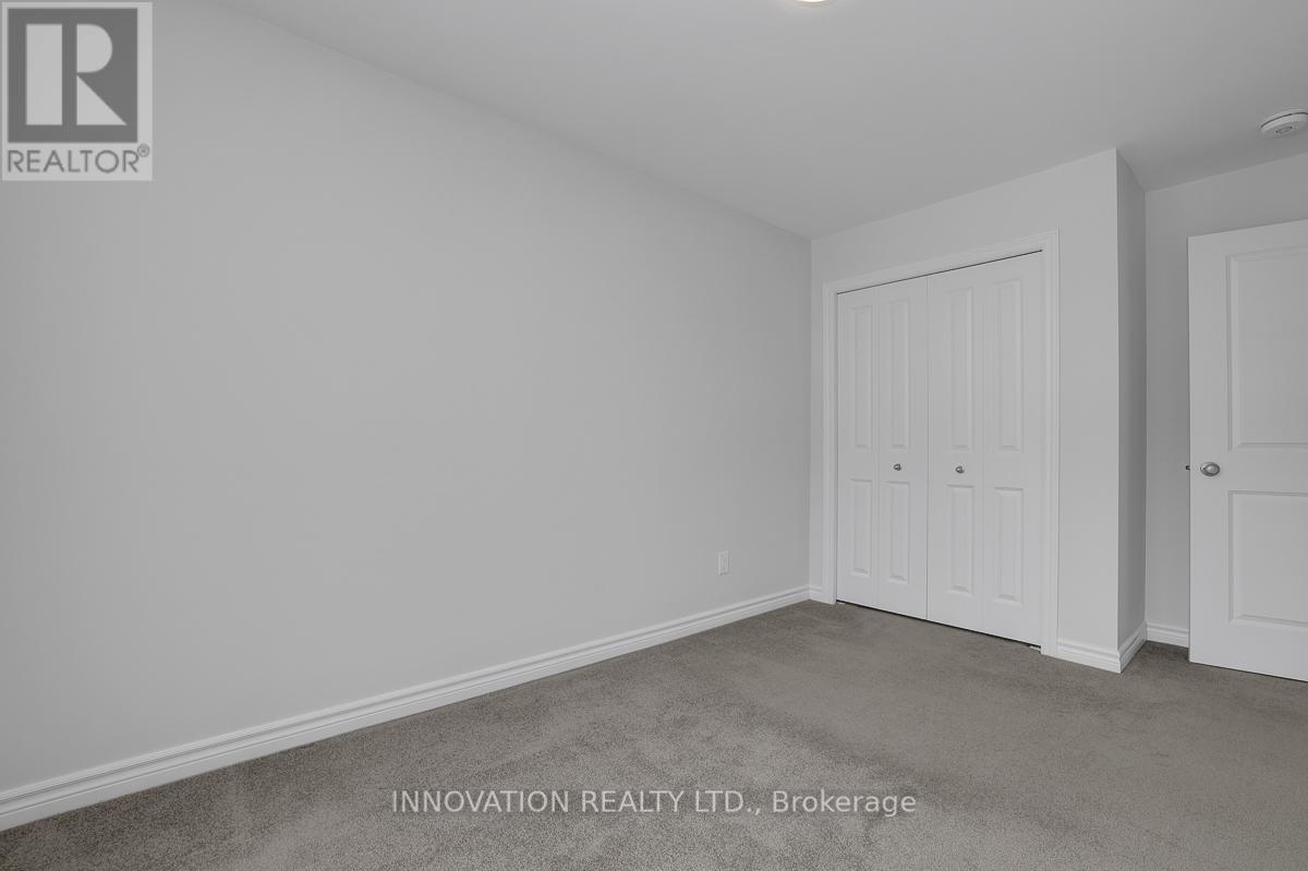 1011 Eider Street, Ottawa, Ontario  K4M 0P5 - Photo 35 - X13136956