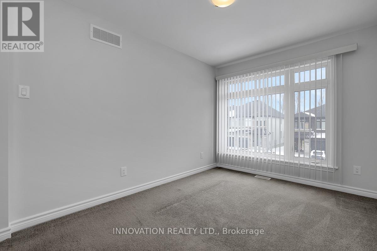 1011 Eider Street, Ottawa, Ontario  K4M 0P5 - Photo 36 - X13136956