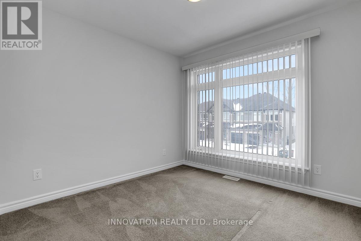 1011 Eider Street, Ottawa, Ontario  K4M 0P5 - Photo 37 - X13136956