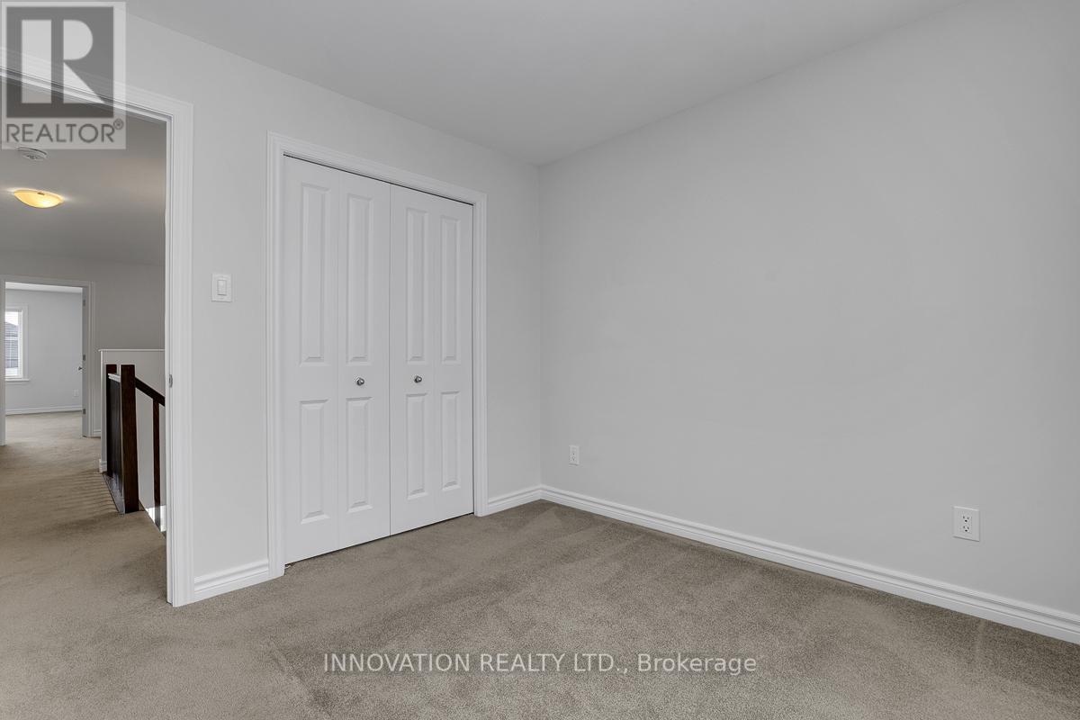 1011 Eider Street, Ottawa, Ontario  K4M 0P5 - Photo 38 - X13136956