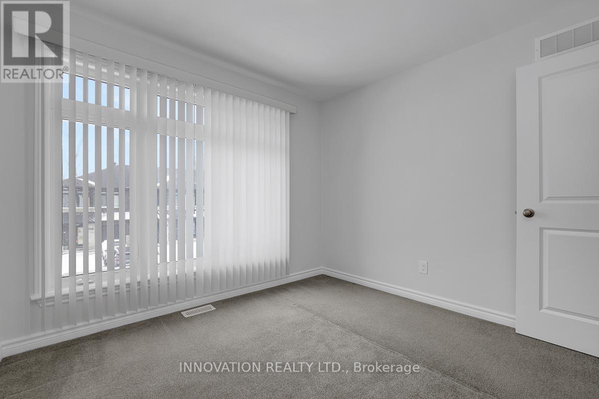 1011 Eider Street, Ottawa, Ontario  K4M 0P5 - Photo 39 - X13136956
