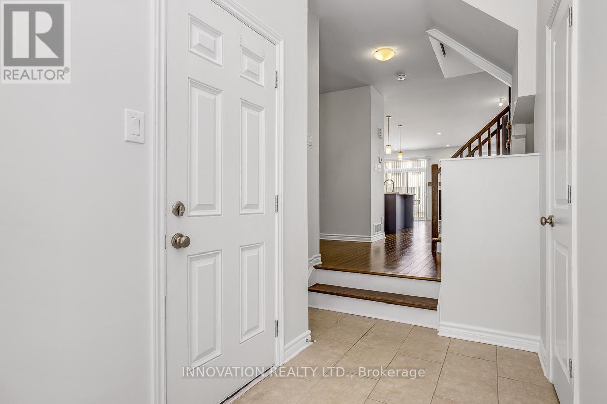 1011 Eider Street, Ottawa, Ontario  K4M 0P5 - Photo 4 - X13136956