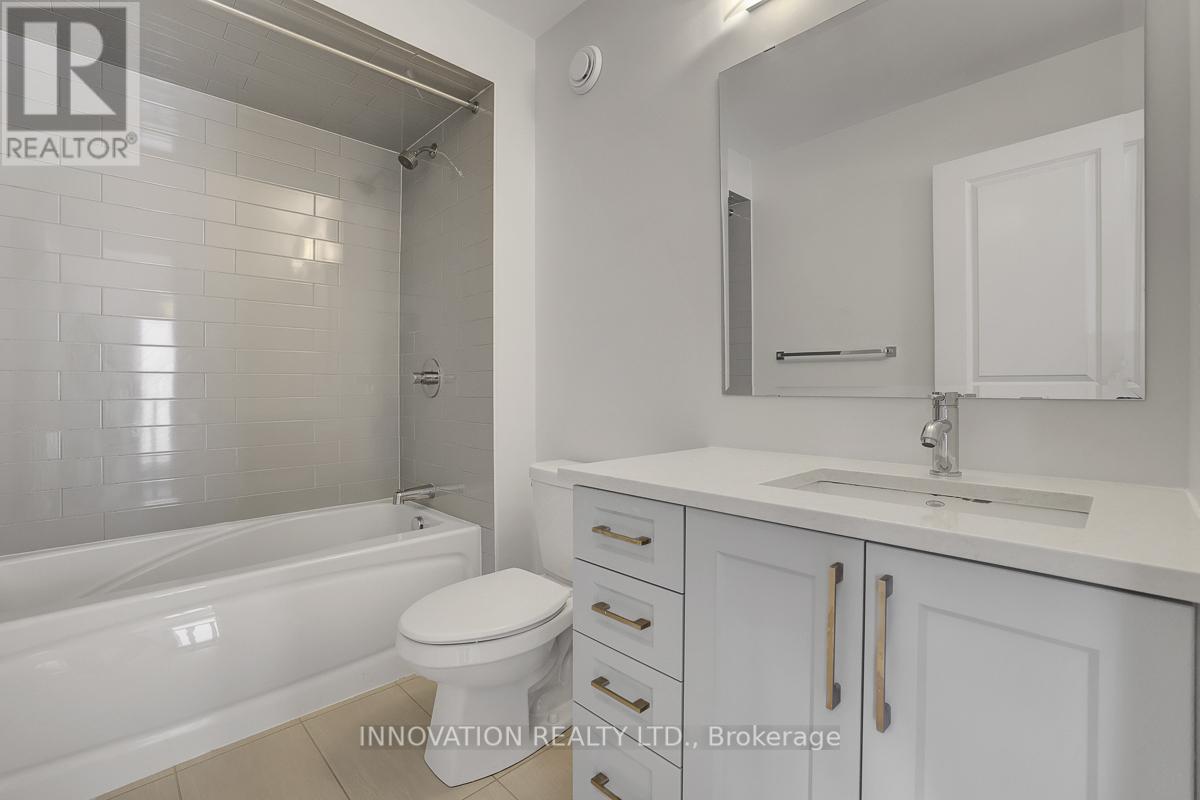 1011 Eider Street, Ottawa, Ontario  K4M 0P5 - Photo 40 - X13136956
