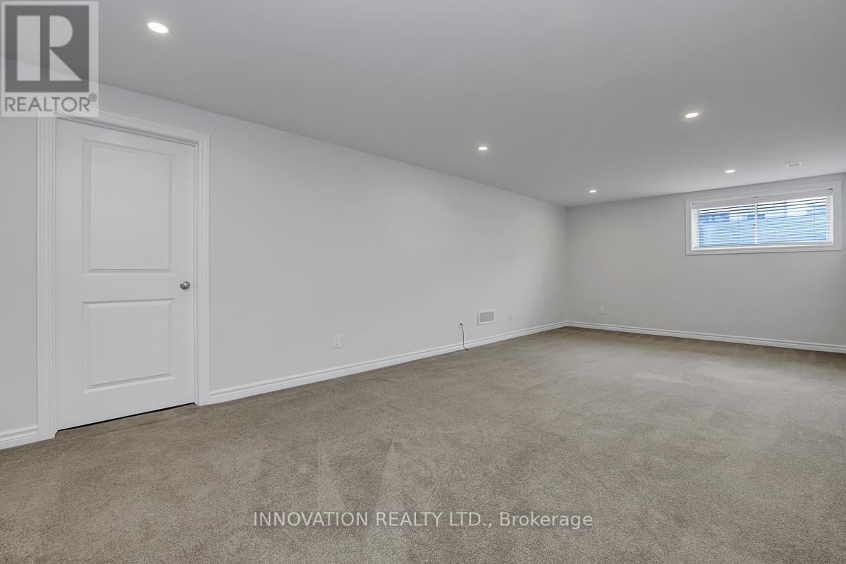 1011 Eider Street, Ottawa, Ontario  K4M 0P5 - Photo 42 - X13136956