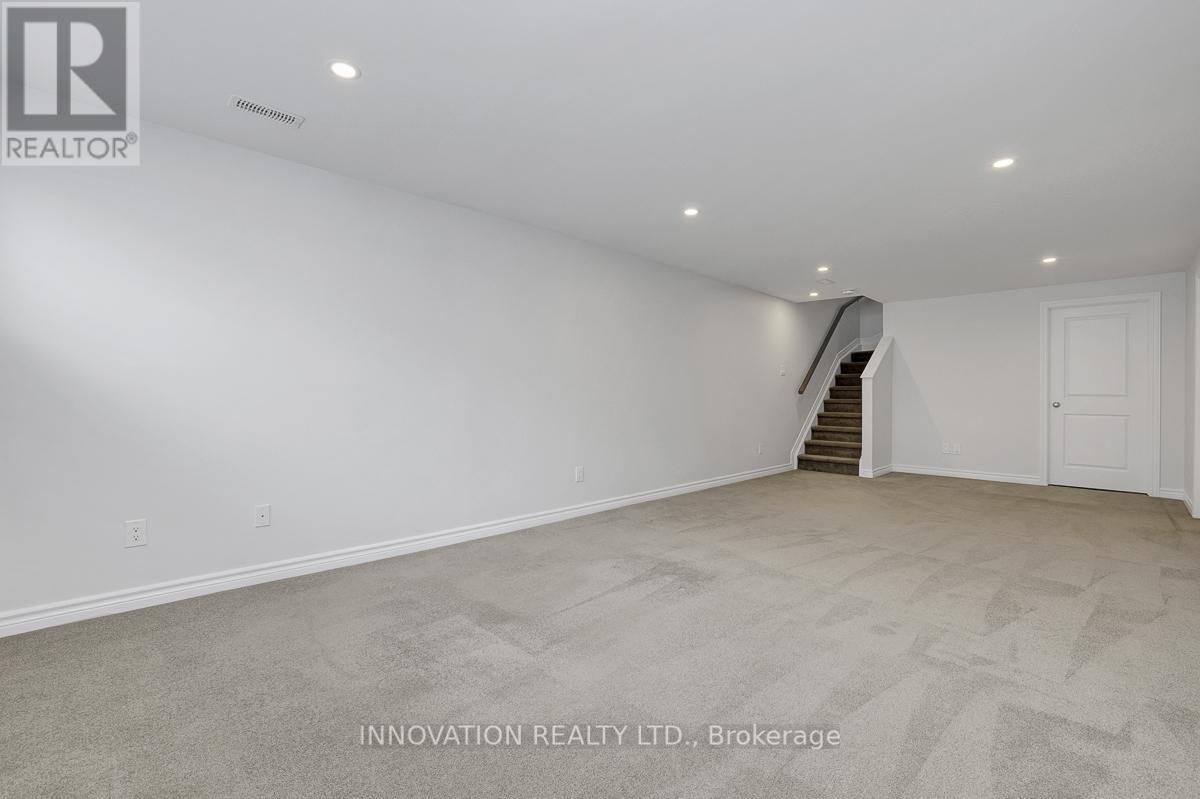1011 Eider Street, Ottawa, Ontario  K4M 0P5 - Photo 43 - X13136956