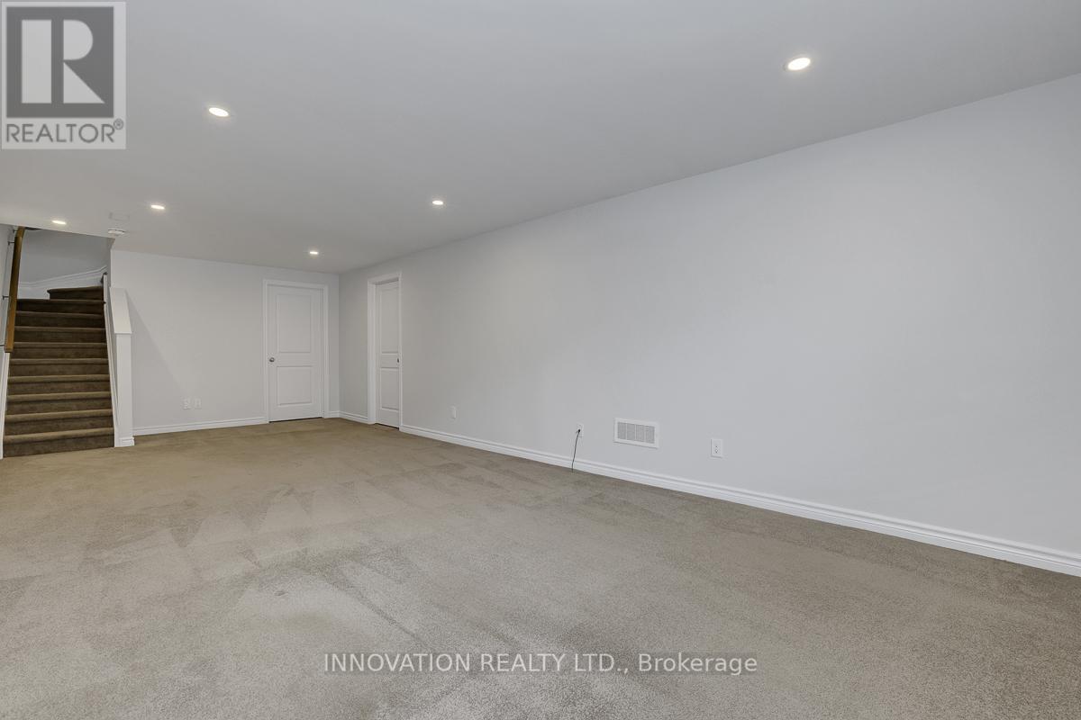 1011 Eider Street, Ottawa, Ontario  K4M 0P5 - Photo 44 - X13136956