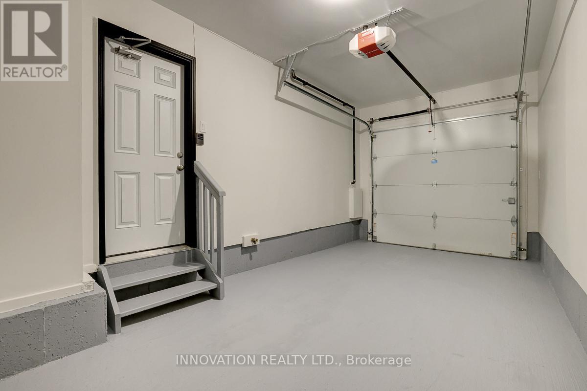 1011 Eider Street, Ottawa, Ontario  K4M 0P5 - Photo 46 - X13136956