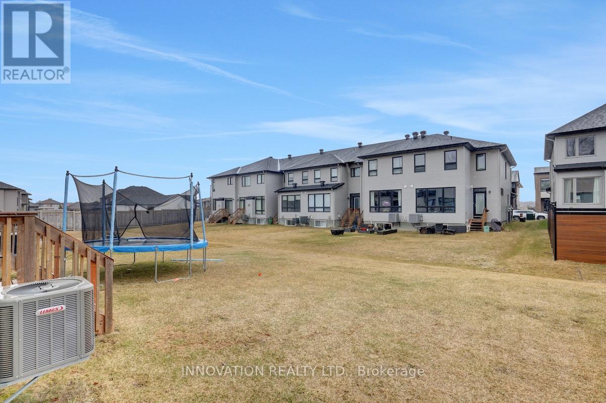1011 Eider Street, Ottawa, Ontario  K4M 0P5 - Photo 47 - X13136956