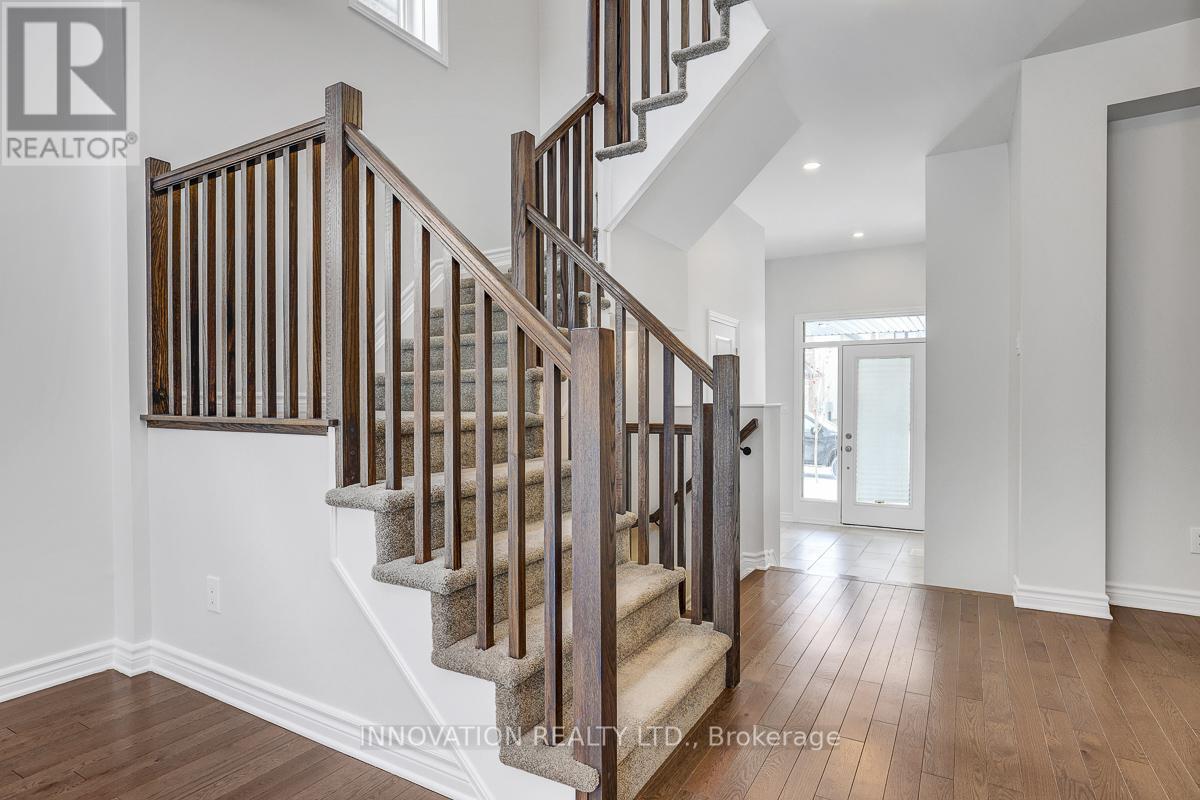 1011 Eider Street, Ottawa, Ontario  K4M 0P5 - Photo 7 - X13136956