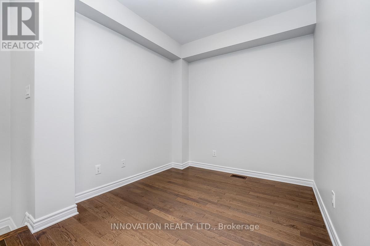 1011 Eider Street, Ottawa, Ontario  K4M 0P5 - Photo 8 - X13136956