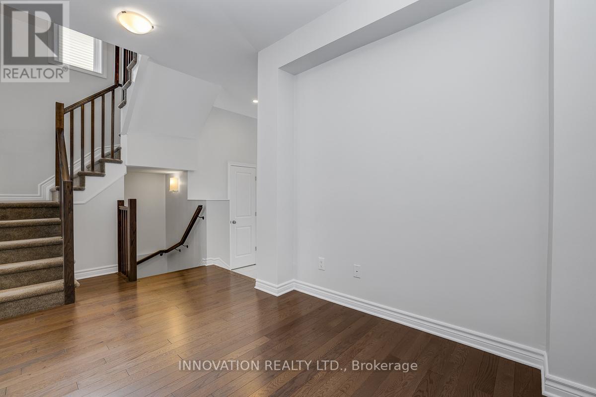 1011 Eider Street, Ottawa, Ontario  K4M 0P5 - Photo 9 - X13136956