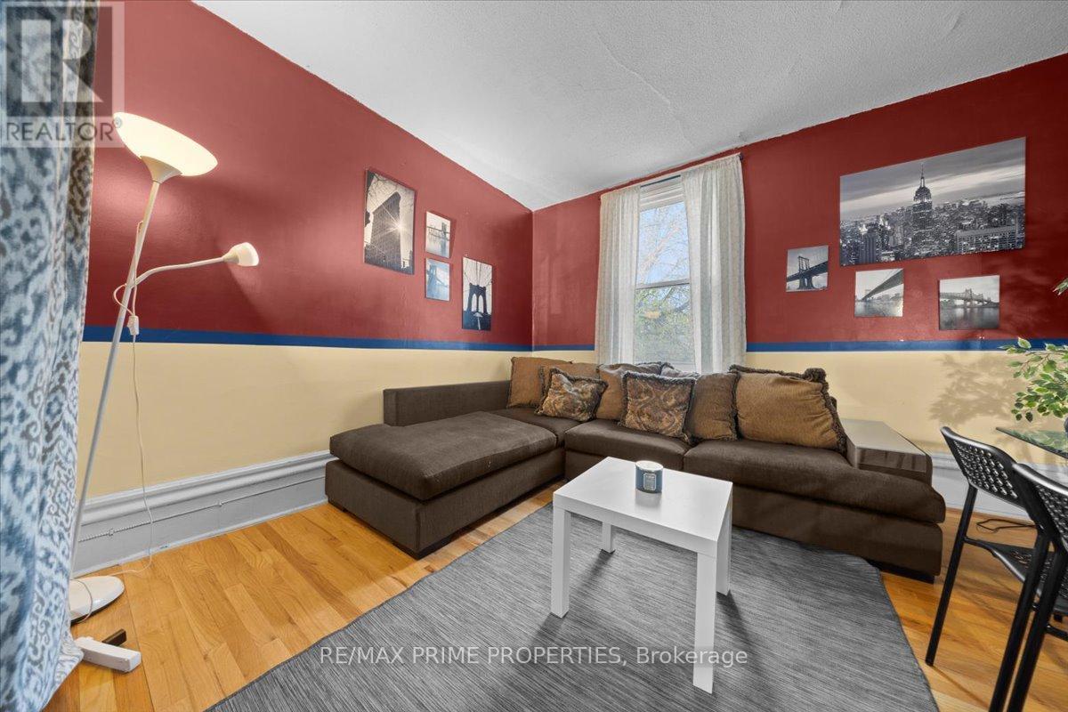 2 - 155 Stewart Street, Ottawa, Ontario  K1N 6J8 - Photo 10 - X13136996