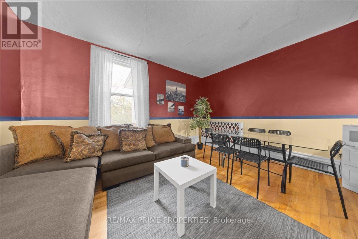 2 - 155 Stewart Street, Ottawa, Ontario  K1N 6J8 - Photo 11 - X13136996