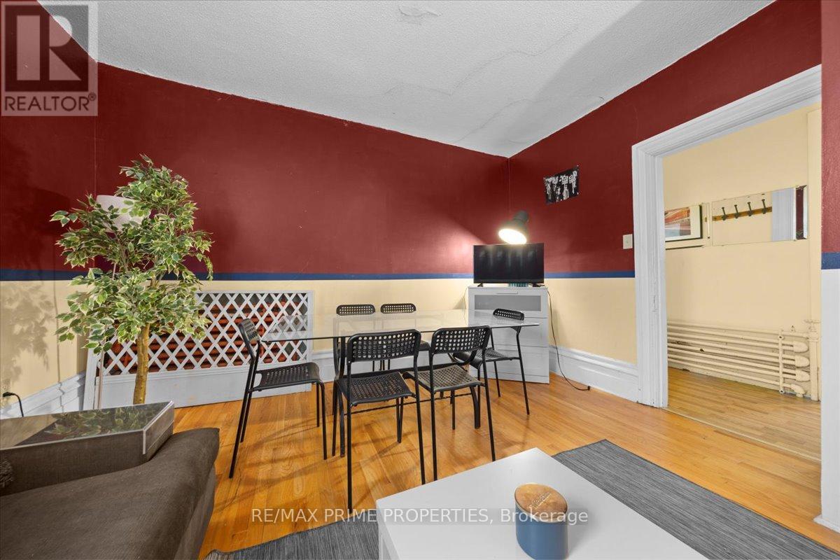 2 - 155 Stewart Street, Ottawa, Ontario  K1N 6J8 - Photo 12 - X13136996