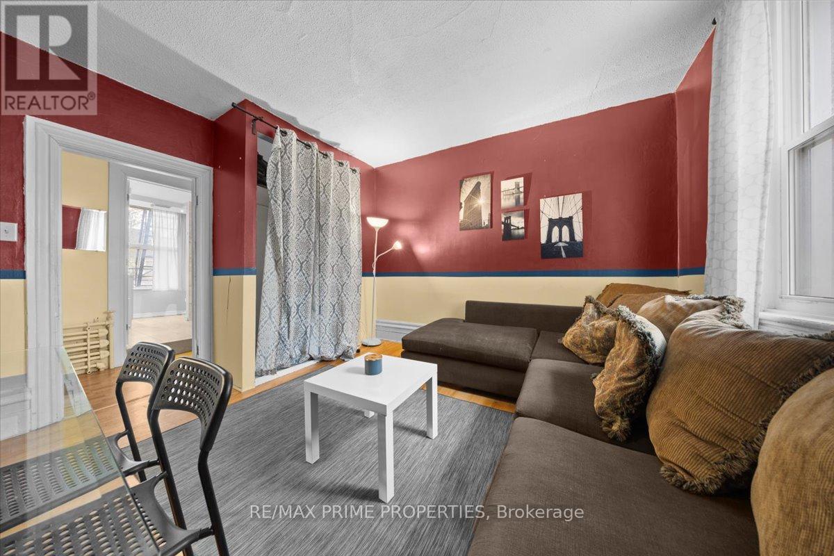 2 - 155 Stewart Street, Ottawa, Ontario  K1N 6J8 - Photo 13 - X13136996
