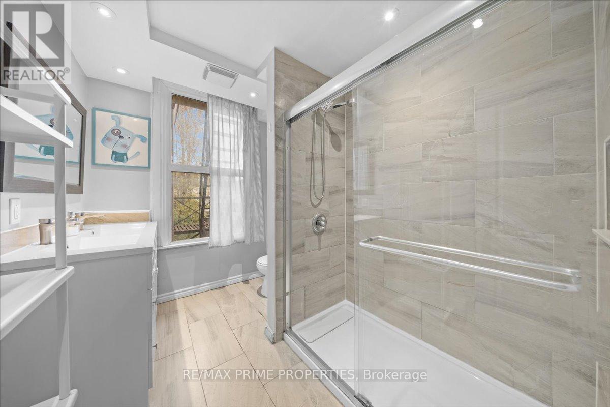 2 - 155 Stewart Street, Ottawa, Ontario  K1N 6J8 - Photo 14 - X13136996