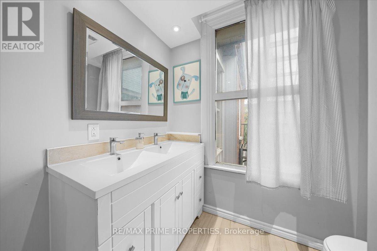 2 - 155 Stewart Street, Ottawa, Ontario  K1N 6J8 - Photo 15 - X13136996