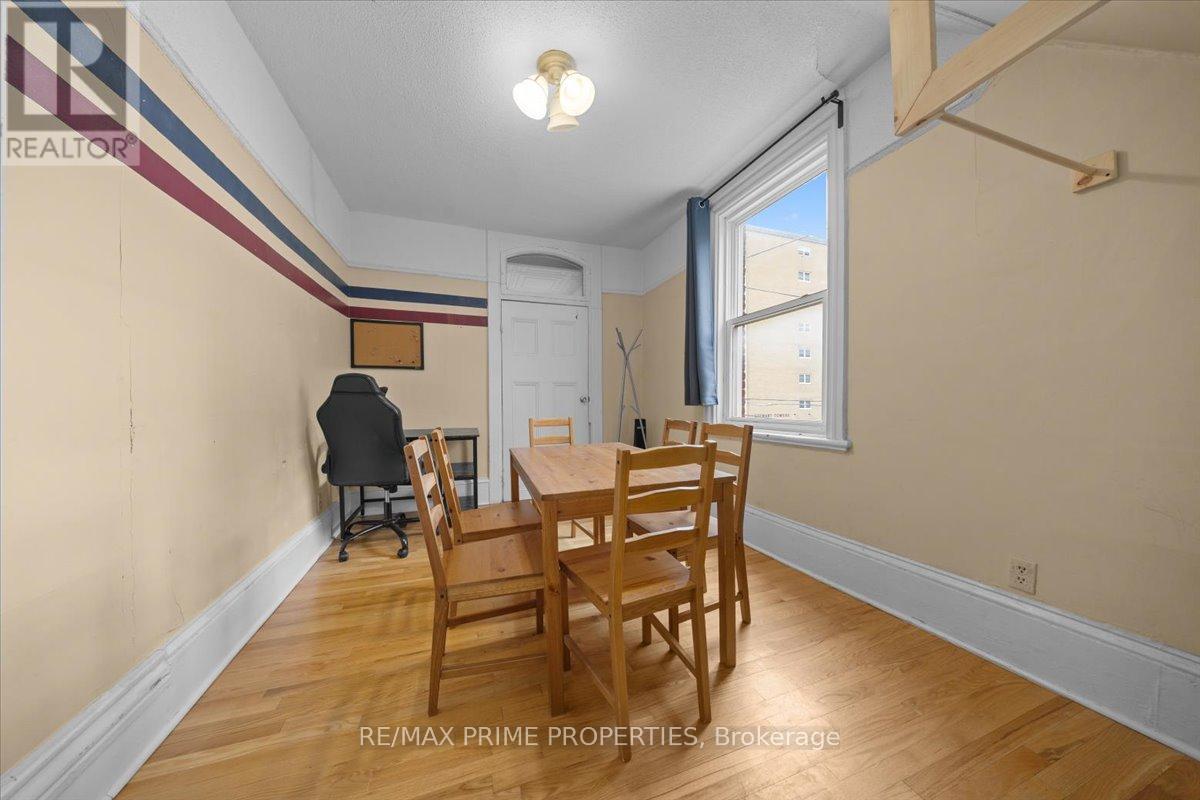 2 - 155 Stewart Street, Ottawa, Ontario  K1N 6J8 - Photo 16 - X13136996