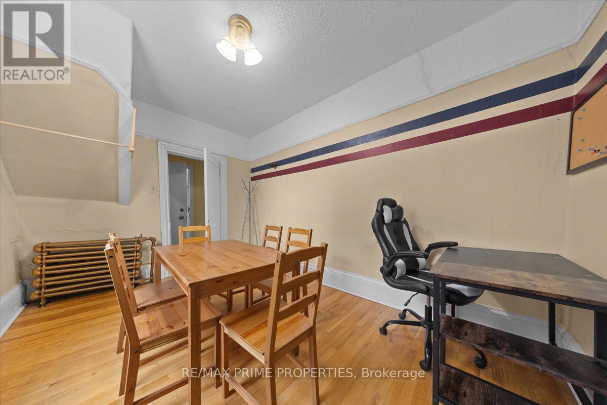 2 - 155 Stewart Street, Ottawa, Ontario  K1N 6J8 - Photo 17 - X13136996