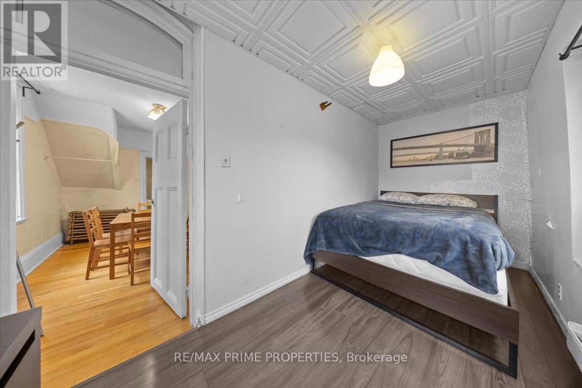 2 - 155 Stewart Street, Ottawa, Ontario  K1N 6J8 - Photo 18 - X13136996
