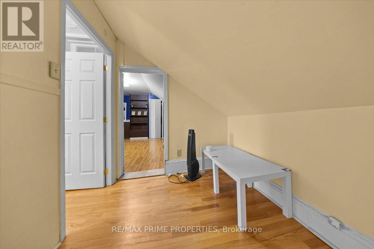 2 - 155 Stewart Street, Ottawa, Ontario  K1N 6J8 - Photo 19 - X13136996