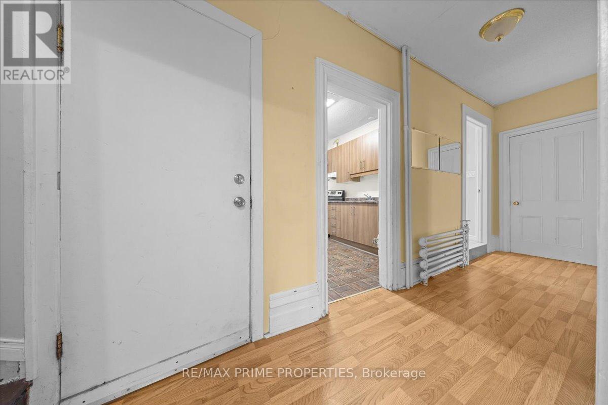 2 - 155 Stewart Street, Ottawa, Ontario  K1N 6J8 - Photo 2 - X13136996