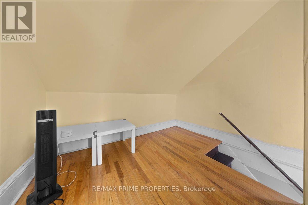 2 - 155 Stewart Street, Ottawa, Ontario  K1N 6J8 - Photo 20 - X13136996