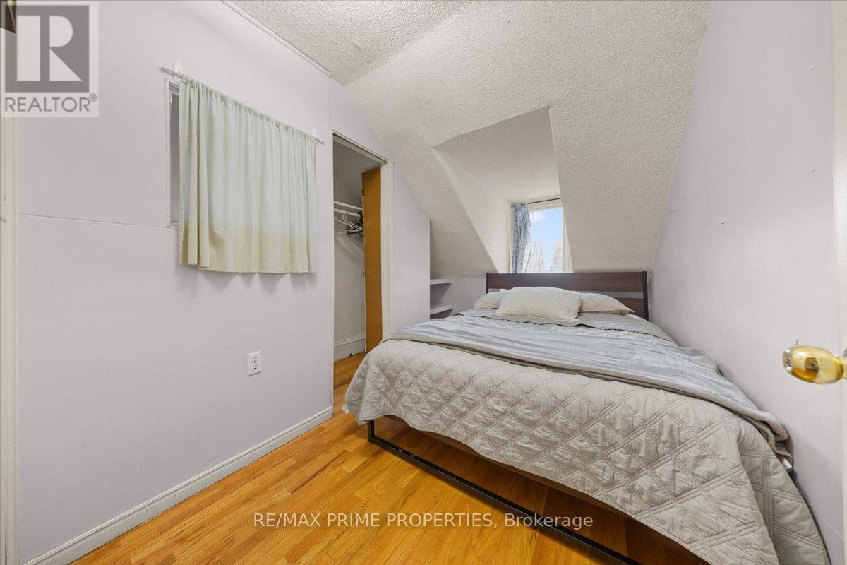 2 - 155 Stewart Street, Ottawa, Ontario  K1N 6J8 - Photo 21 - X13136996