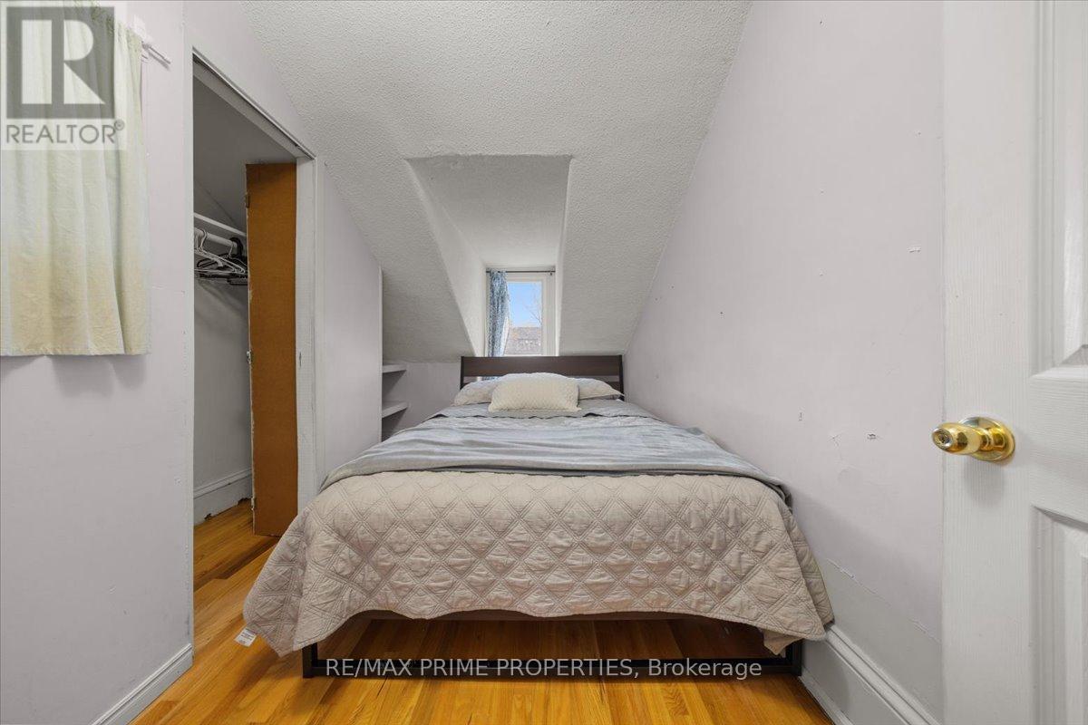 2 - 155 Stewart Street, Ottawa, Ontario  K1N 6J8 - Photo 22 - X13136996