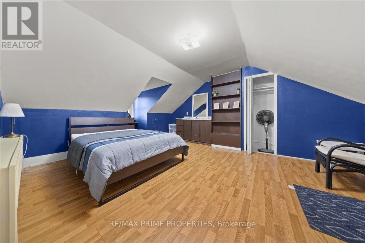 2 - 155 Stewart Street, Ottawa, Ontario  K1N 6J8 - Photo 23 - X13136996