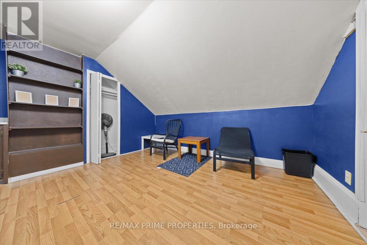 2 - 155 Stewart Street, Ottawa, Ontario  K1N 6J8 - Photo 24 - X13136996