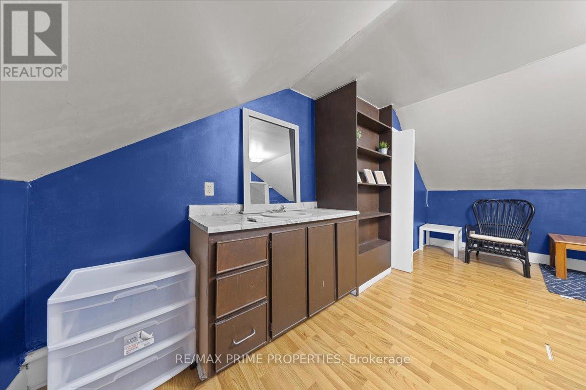 2 - 155 Stewart Street, Ottawa, Ontario  K1N 6J8 - Photo 25 - X13136996
