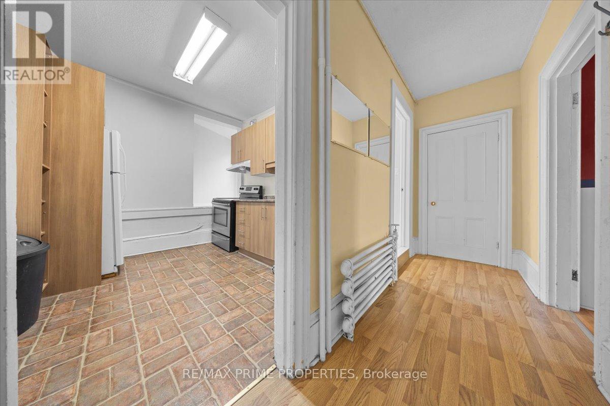 2 - 155 Stewart Street, Ottawa, Ontario  K1N 6J8 - Photo 3 - X13136996