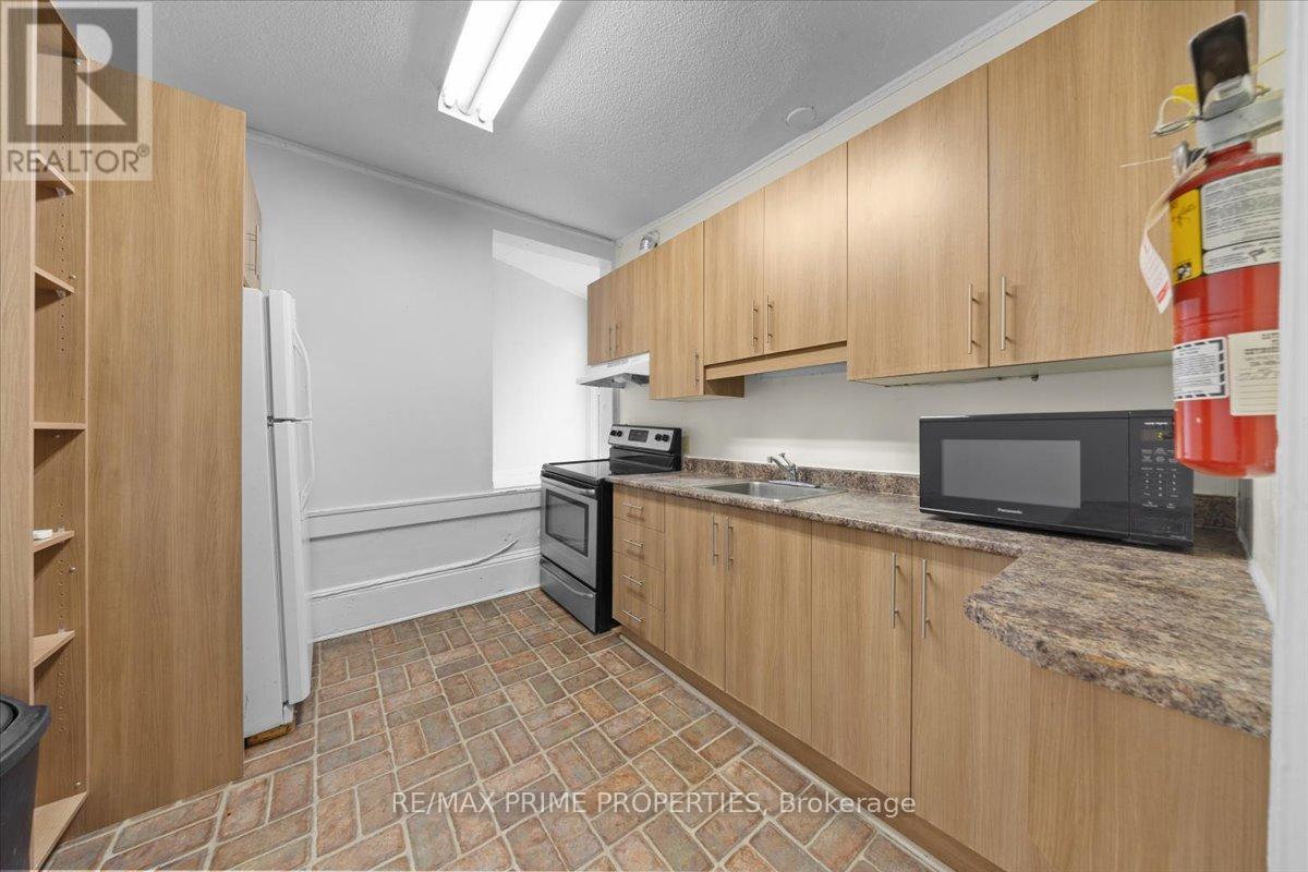 2 - 155 Stewart Street, Ottawa, Ontario  K1N 6J8 - Photo 4 - X13136996