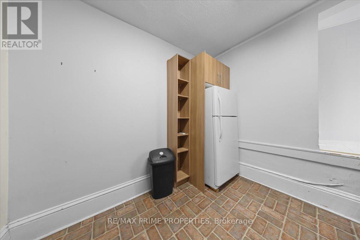 2 - 155 Stewart Street, Ottawa, Ontario  K1N 6J8 - Photo 6 - X13136996