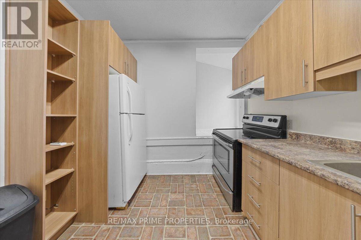 2 - 155 Stewart Street, Ottawa, Ontario  K1N 6J8 - Photo 7 - X13136996