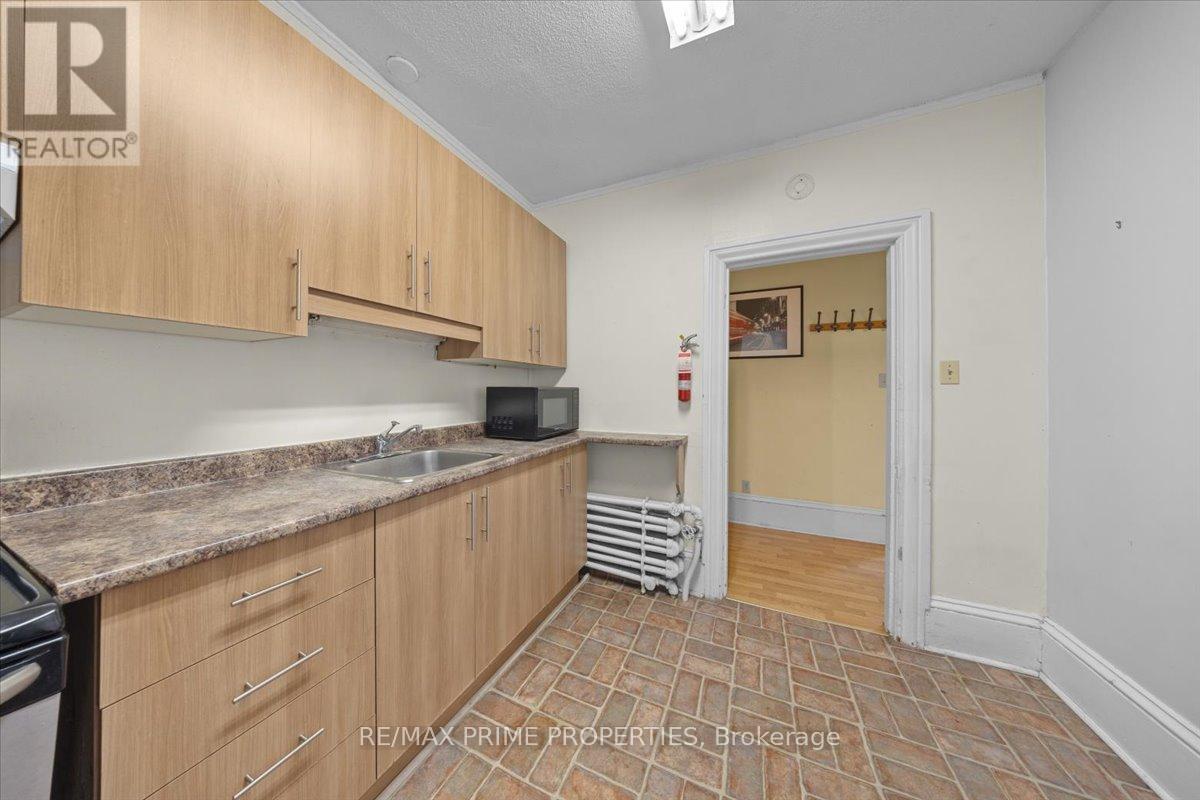 2 - 155 Stewart Street, Ottawa, Ontario  K1N 6J8 - Photo 8 - X13136996