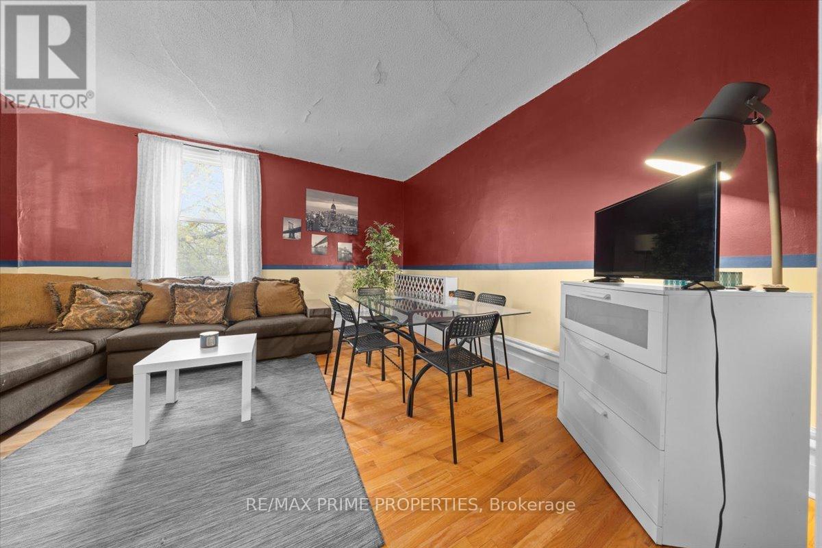 2 - 155 Stewart Street, Ottawa, Ontario  K1N 6J8 - Photo 9 - X13136996