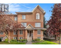 74 LAKEPOINTE DRIVE, Ottawa, Ontario